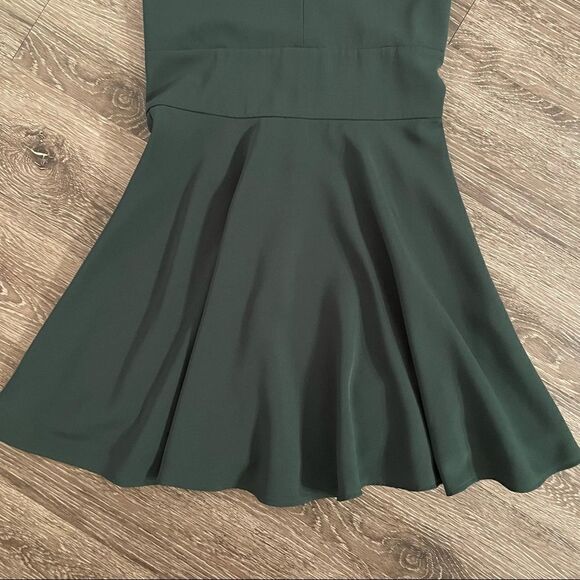 The Kooples Pique dress - Picture 2 of 9